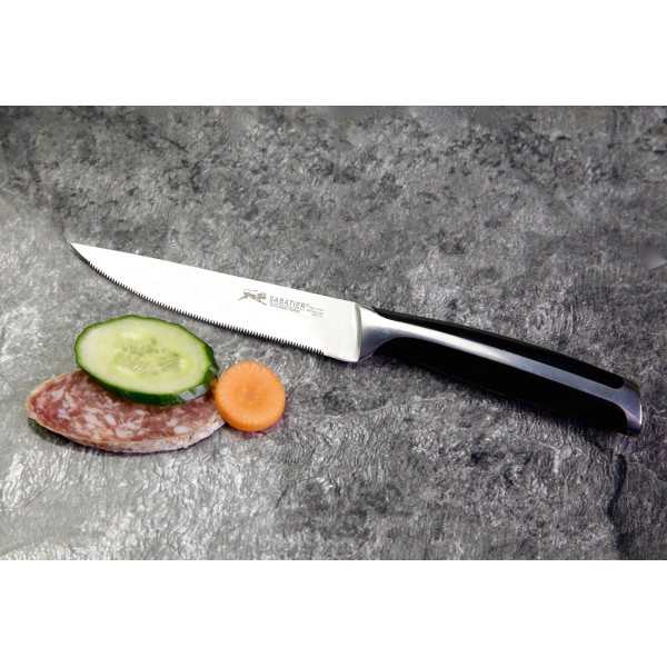 Couteau de cuisine universel Sabatier