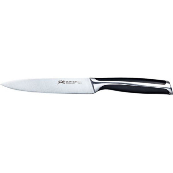 Couteau de cuisine universel Sabatier 2