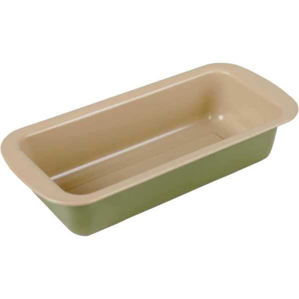 Terraillon Moule à Cake  25 x 11 x 6 cm