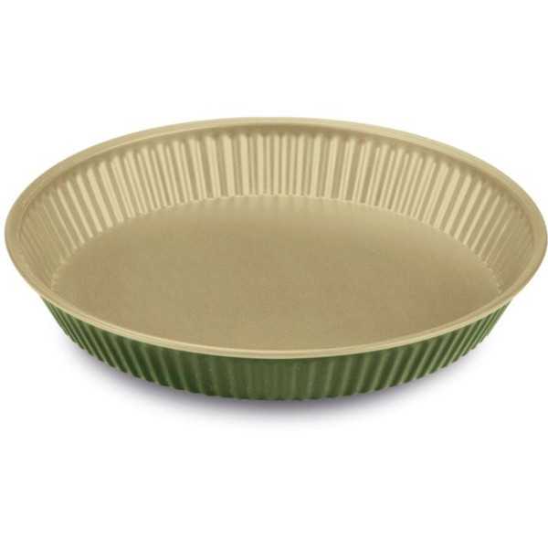 Terraillon Moule à tarte 28 cm