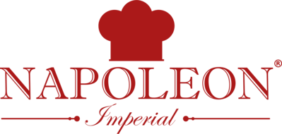 Napoléon Impérial