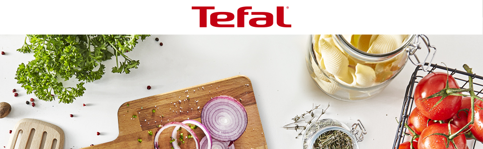 casserole induction poele induction cocotte minute poele tefal cocotte fonte wok tefal ingenio